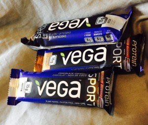 Vega Bars Travel